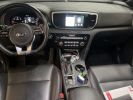 Annonce Kia Sportage 1.6 CRDI 136CH ISG GT LINE PREMIUM 4X2 DCT7