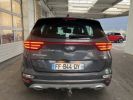 Annonce Kia Sportage 1.6 CRDI 136CH ISG GT LINE PREMIUM 4X2 DCT7