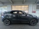 Annonce Kia Sportage 1.6 CRDI 136CH ISG GT LINE PREMIUM 4X2 DCT7