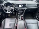 Annonce Kia Sportage 1.6 CRDI 136CH ISG GT LINE PREMIUM 4X2 DCT7