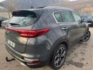 Annonce Kia Sportage 1.6 CRDI 136CH ISG GT LINE PREMIUM 4X2 DCT7