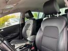 Annonce Kia Sportage 1.6 CRDi 136ch MHEV Black Edition - GARANTIE