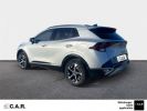 Annonce Kia Sportage 1.6 CRDi 136ch MHEV DCT7 4x2 Design