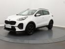 Voir l'annonce Kia Sportage 1.6 CRDi 136ch MHEV DCT7 4x2 GT-line