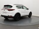 Annonce Kia Sportage 1.6 CRDi 136ch MHEV DCT7 4x2 GT-line