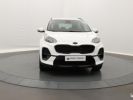 Annonce Kia Sportage 1.6 CRDi 136ch MHEV DCT7 4x2 GT-line