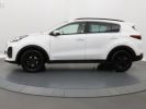 Annonce Kia Sportage 1.6 CRDi 136ch MHEV DCT7 4x2 GT-line