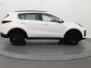 Annonce Kia Sportage 1.6 CRDi 136ch MHEV DCT7 4x2 GT-line