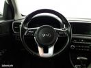 Annonce Kia Sportage 1.6 CRDi 136ch MHEV DCT7 4x2 GT-line