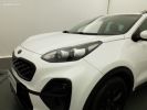 Annonce Kia Sportage 1.6 CRDi 136ch MHEV DCT7 4x2 GT-line