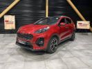 Annonce Kia Sportage 1.6 CRDi 136ch MHEV DCT7 4x2 GT Line Premium