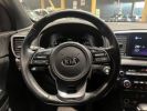 Annonce Kia Sportage 1.6 CRDi 136ch MHEV DCT7 4x2 GT Line Premium