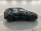 Annonce Kia Sportage 1.6 CRDi 136ch MHEV ISG DCT7 4x2 Black Edition