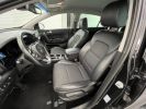 Annonce Kia Sportage 1.6 CRDi 136ch MHEV ISG DCT7 4x2 Black Edition