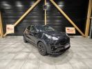 Annonce Kia Sportage 1.6 CRDi 136ch MHEV ISG DCT7 4x2 Black Edition