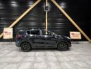 Annonce Kia Sportage 1.6 CRDi 136ch MHEV ISG DCT7 4x2 Black Edition