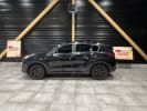 Annonce Kia Sportage 1.6 CRDi 136ch MHEV ISG DCT7 4x2 Black Edition