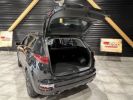 Annonce Kia Sportage 1.6 CRDi 136ch MHEV ISG DCT7 4x2 Black Edition