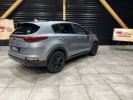 Annonce Kia Sportage 1.6 CRDi 136ch MHEV ISG DCT7 4x2 Black Edition