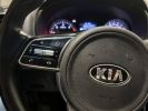 Annonce Kia Sportage 1.6 CRDi 136ch MHEV ISG DCT7 4x2 Black Edition