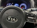 Annonce Kia Sportage 1.6 CRDi 136ch MHEV ISG DCT7 4x2 Black Edition