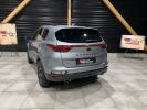 Annonce Kia Sportage 1.6 CRDi 136ch MHEV ISG DCT7 4x2 Black Edition