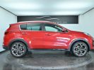 Annonce Kia Sportage 1.6 CRDi 136ch MHEV ISG DCT7 4x2 GT Line Premium