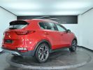 Annonce Kia Sportage 1.6 CRDi 136ch MHEV ISG DCT7 4x2 GT Line Premium