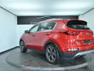 Annonce Kia Sportage 1.6 CRDi 136ch MHEV ISG DCT7 4x2 GT Line Premium