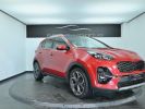 Annonce Kia Sportage 1.6 CRDi 136ch MHEV ISG DCT7 4x2 GT Line Premium