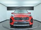 Annonce Kia Sportage 1.6 CRDi 136ch MHEV ISG DCT7 4x2 GT Line Premium