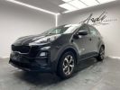 Annonce Kia Sportage 1.6 CRDi GARANTIE 12 MOIS 1er PROPRIETAIRE GPS