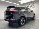 Annonce Kia Sportage 1.6 CRDi GARANTIE 12 MOIS 1er PROPRIETAIRE GPS