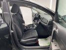 Annonce Kia Sportage 1.6 CRDi GARANTIE 12 MOIS 1er PROPRIETAIRE GPS