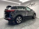 Annonce Kia Sportage 1.6 CRDi GARANTIE 12 MOIS 1er PROPRIETAIRE GPS