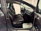 Annonce Kia Sportage 1.6 CRDi GARANTIE 12 MOIS CAMERA AR GPS CUIR