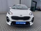 Annonce Kia Sportage 1.6 CRDi--GPS-CAR-PLAY-CAMERA-GARANTIE.12.MOIS-