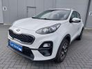 Annonce Kia Sportage 1.6 CRDi--GPS-CAR-PLAY-CAMERA-GARANTIE.12.MOIS-