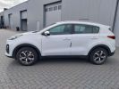 Annonce Kia Sportage 1.6 CRDi--GPS-CAR-PLAY-CAMERA-GARANTIE.12.MOIS-