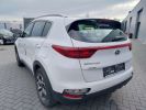 Annonce Kia Sportage 1.6 CRDi--GPS-CAR-PLAY-CAMERA-GARANTIE.12.MOIS-