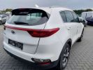 Annonce Kia Sportage 1.6 CRDi--GPS-CAR-PLAY-CAMERA-GARANTIE.12.MOIS-