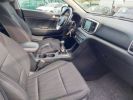 Annonce Kia Sportage 1.6 CRDi--GPS-CAR-PLAY-CAMERA-GARANTIE.12.MOIS-