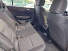 Annonce Kia Sportage 1.6 CRDi--GPS-CAR-PLAY-CAMERA-GARANTIE.12.MOIS-