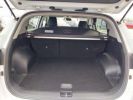 Annonce Kia Sportage 1.6 CRDi--GPS-CAR-PLAY-CAMERA-GARANTIE.12.MOIS-