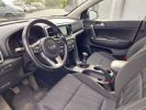 Annonce Kia Sportage 1.6 CRDi--GPS-CAR-PLAY-CAMERA-GARANTIE.12.MOIS-