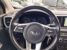 Annonce Kia Sportage 1.6 CRDi--GPS-CAR-PLAY-CAMERA-GARANTIE.12.MOIS-