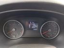 Annonce Kia Sportage 1.6 CRDi--GPS-CAR-PLAY-CAMERA-GARANTIE.12.MOIS-