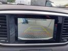 Annonce Kia Sportage 1.6 CRDi--GPS-CAR-PLAY-CAMERA-GARANTIE.12.MOIS-