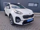 Voir l'annonce Kia Sportage 1.6 CRDi GT Line-GPS-CARPLAY-CUIR-CLIM-GARANTIE-