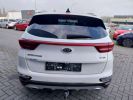 Annonce Kia Sportage 1.6 CRDi GT Line-GPS-CARPLAY-CUIR-CLIM-GARANTIE-